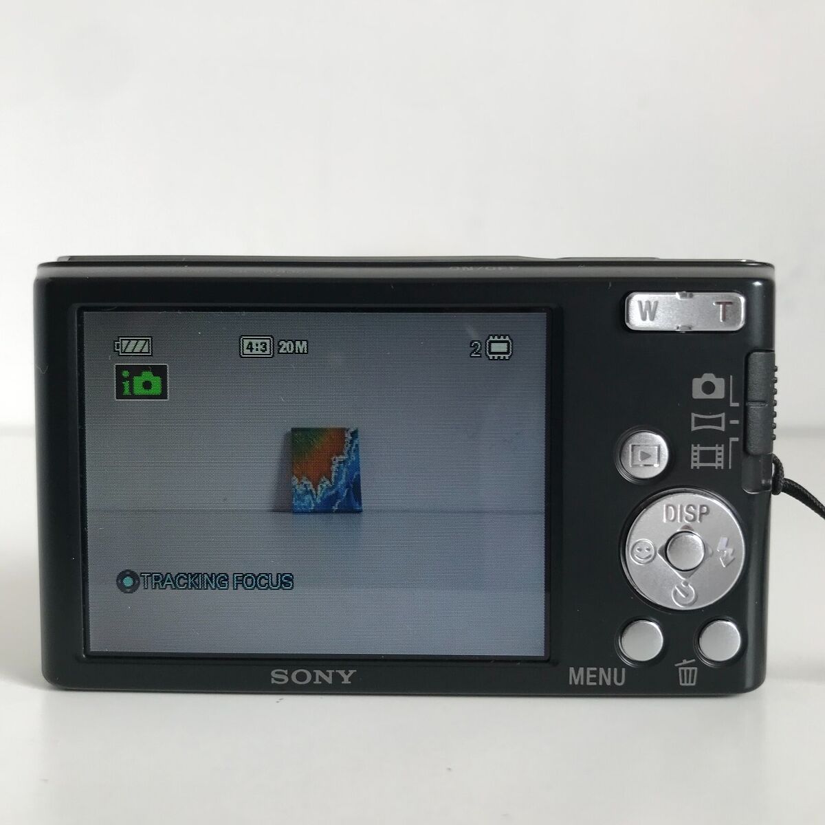 s-l1200.jpg s-l1200.jpg