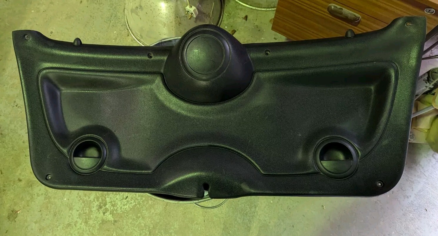 Picture 1 of 4