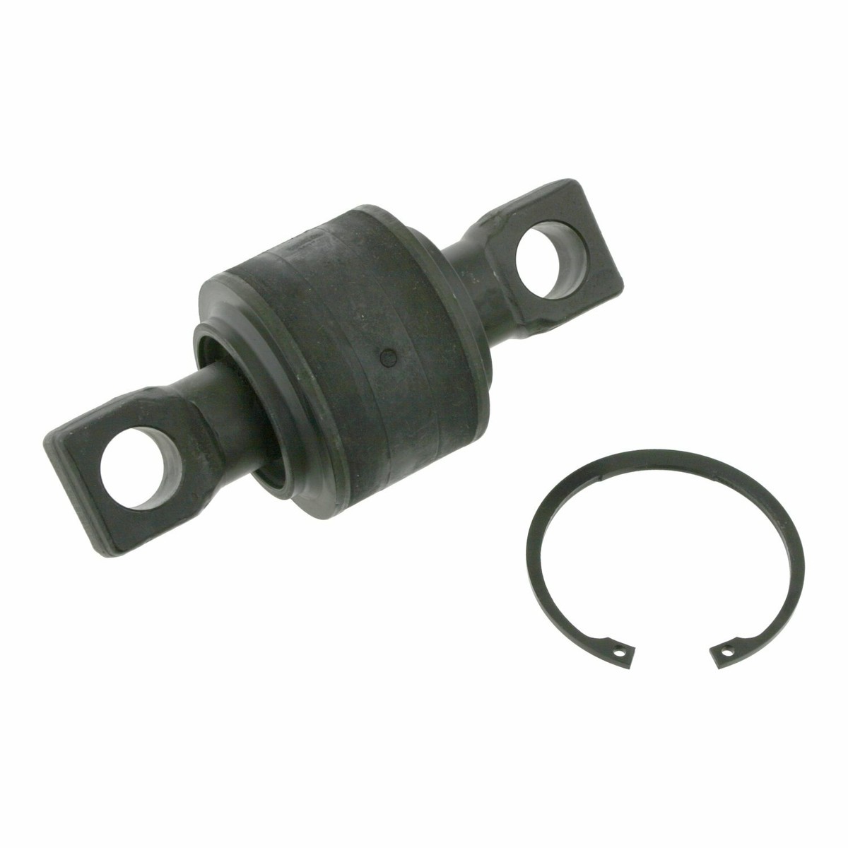 とと Inner Axle Strut Mounting Inc Lock Ring Fits Neoplan