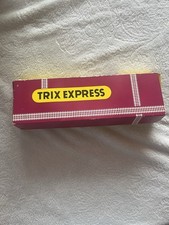Trix Express 2204   BR 01