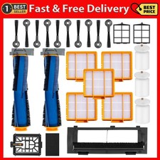 Replacement Parts for Shark AI AV2511AE AV2501S AV2610WA AV2501AE RV2502AE RV261