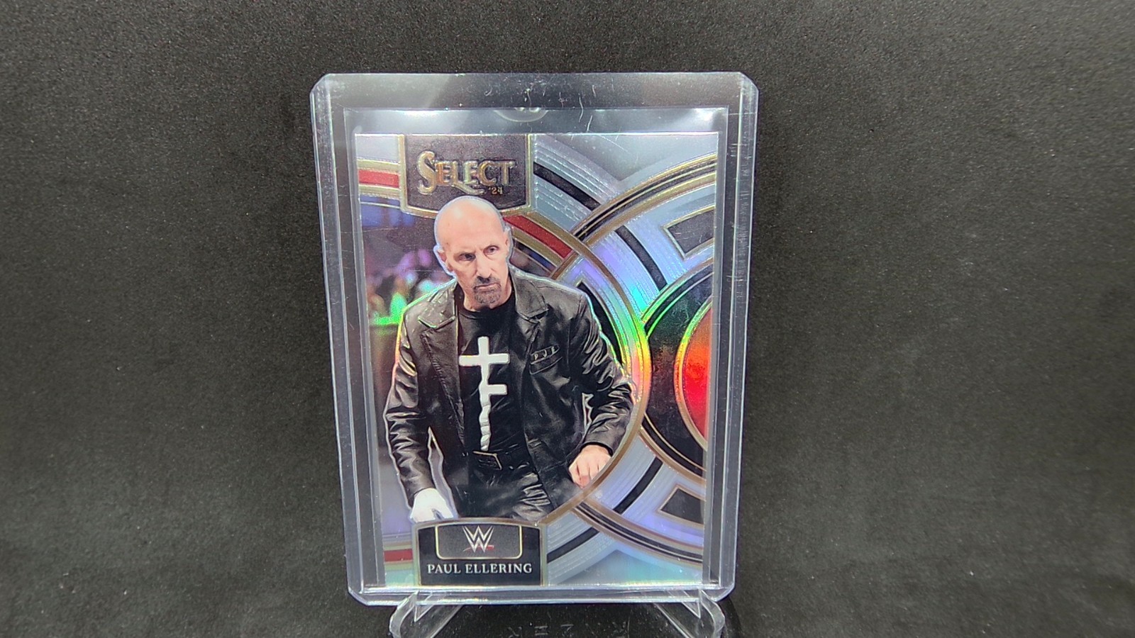 Ebay Item For Sale