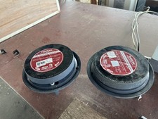 Sioux Chief Finish Line 833-2PNR Flashing Drain System Rough In & 2” Hub