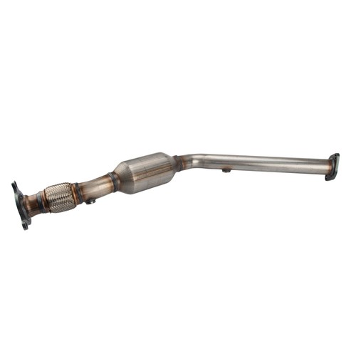 EPA Catalytic Converter For Chevy Cobalt HHR Saturn Ion /Pontiac G5 2.2L 2.4L - Picture 13 of 17