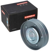 Poulies diverses Seat EXEO