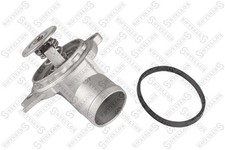 Thermostat Mercedes 240
