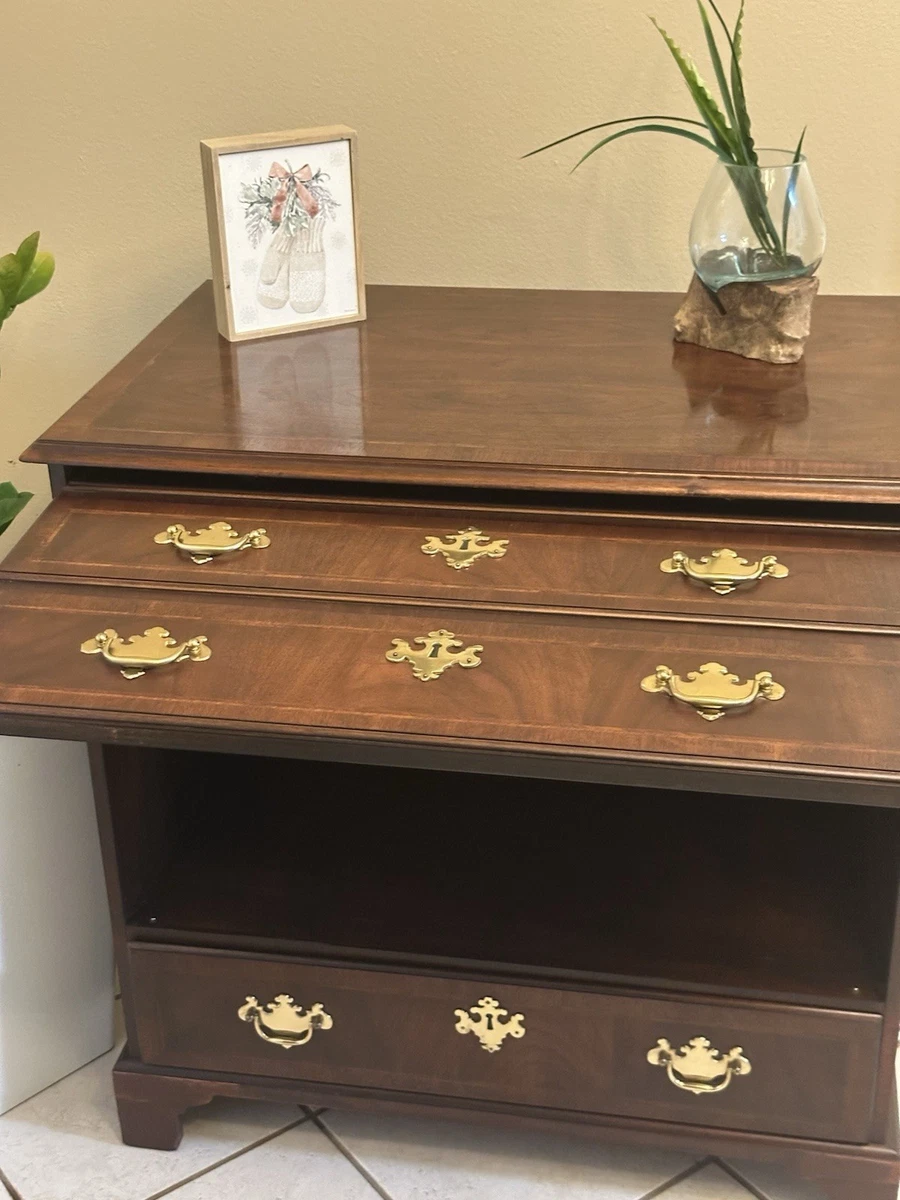 Baker Living Room Furniture for sale | eBay