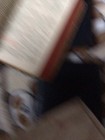 Bild 11 von 24