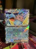 Pokémon TCG Lapras EX Double Rare Perfect Order 022/088