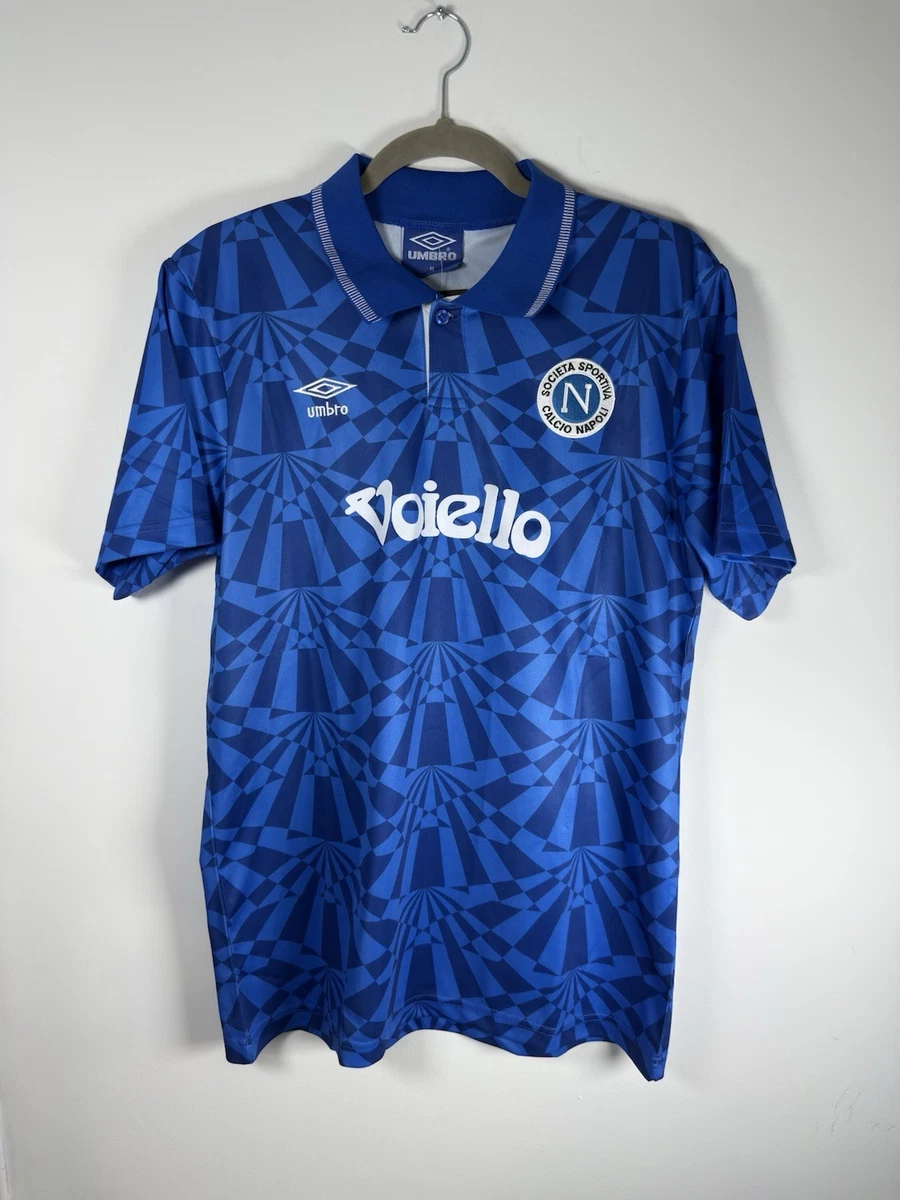 Napoli products for sale | eBay