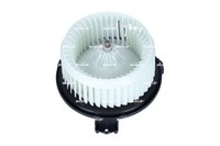 NRF InnenraumgebläSe 34524 FüR Honda Insight CR ZF IMA ZE2 ZE28 ZF1 ZF2