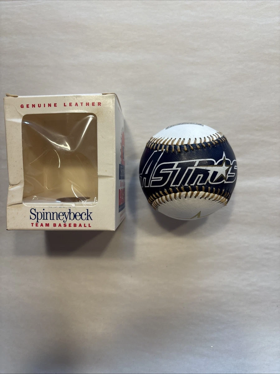 spinneybeck baseball products for sale | eBay
