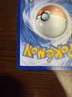 Picture 4 of 10