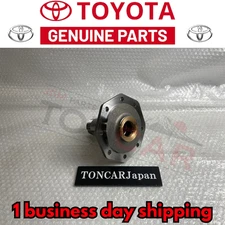 TOYOTA LAND CRUISER 80 LEXUS LX450 Genuine Steering Knuckle Spindle Sub-Assy OEM