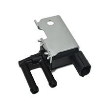 Vapor Canister Purge Solenoid Valve K5T46771 for Suzuki Swift Grand Vitara