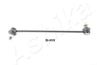 Ashika 106-0H-H18R Stabilisator, Fahrwerk For Hyundai KIA