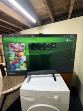 Sony Bravia KD-49X8505B Television