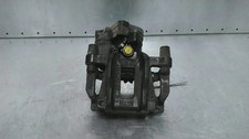 BREMSSATTEL RECHTS HINTEN Cupra Terramar 2025 5WA615424B