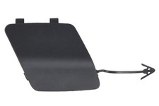 Bouchon de crochet d'attelage pour pour RENAULT MASTER III