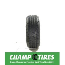 P22545r17 Michelin New Pilot Sport As 4 94 Y New 1032nds