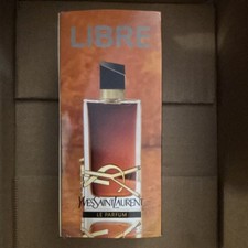 Yves Saint Laurent Libre Le Parfum Spray Fragrance Eau de Parfum 90ml