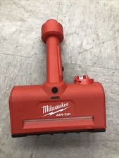 Milwaukee M12 AIR-TIP Utility Nozzle - 0980-20