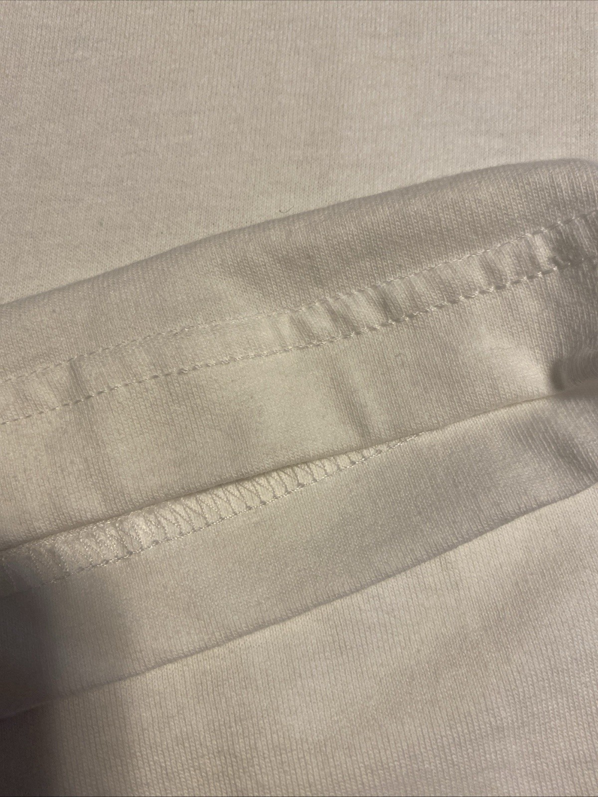 Rare Vintage 1996 Wizard of Oz Dorothy MGM Licensed Single Stitch T-Shirt XL