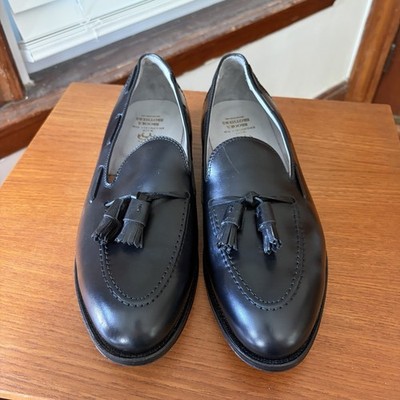 Alden 770