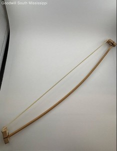 Bow