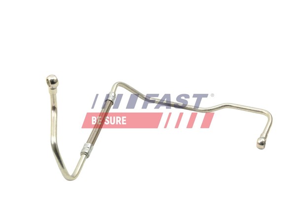 ÖLleitung Lader Fast FT53272 FüR Ford Ranger TKE Transit V363 Bus FAD FBD FCD-image