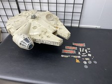 Millennium Falcon for sale