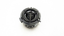 MERCEDES E CLASS W213 TWEETER SPEAKER A2138200900 2016