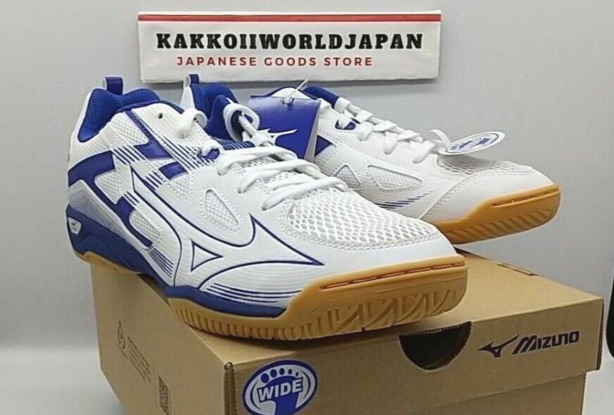 ★Mizuno SPECIAL ORDERシューズ★ Mizuno MXR Midnight Velocity Pack Tokyo Drift Men Casual Shoes