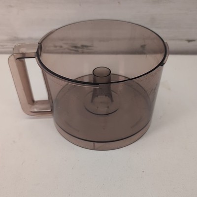 Moulinex Regal La Machine II LM2 Work Bowl Replacement Food Processor