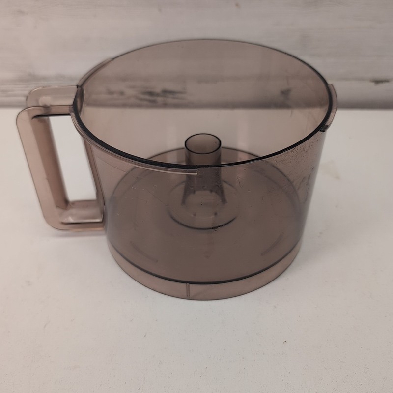 Moulinex La Machine II - Highly rated Buy It For Life recommendation