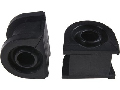 Front API PEC Sway Bar Bushing Kit fits Subaru Legacy 2005-2009 41ZGQK