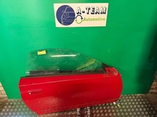 Right door Toyota Celica T23 P21151705