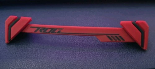 ASUS ROG Ryujin III 360 ARGB EVA-02 Edition | Eva Evangelion | AIO Accessory 
