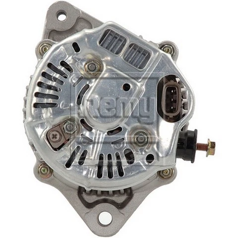 Alternador Remy 14838 Premium para 93-97 Lexus Toyota Land Cruiser LX450 Foto 2 de 4