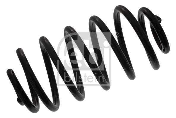 ✅Fits FEBI 39452 SUSPENSION SPRING   ⭐UK Seller⭐