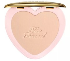 Too Faced Born This Way Soft Blur Setting Powder A674733
