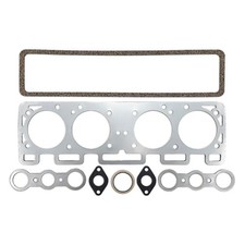 Cylinder Head Gasket Set Fits Case C Cc Co D Dc Dh Do Dv Tractors 4056aa A189556