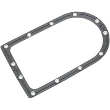 Drag Specialties Fuel Pump Door Seal 0701-067...