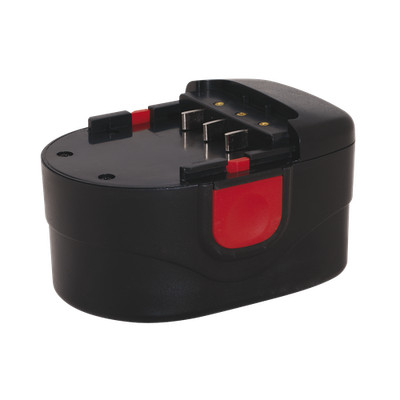 Sealey Elektrowerkzeug Akku 12V 2Ah Lithium-Ionen für CPG12V Fettpresse CPG12VBP