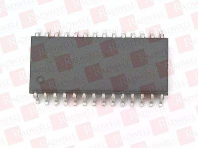INFINEON CY2254ASC-1 / CY2254ASC1 (BRAND NEW)