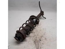 Amortisseur Citroen LNA