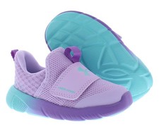 Under Armour Flash Fade Infant/Toddler Shoes