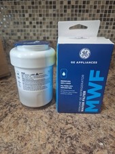 1 Pack Genuine New GE MWF Replacement Refrige...