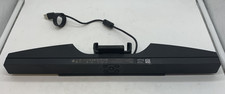 Dell AE515 USB Professional Stereo Monitor Soundbar EUC FREE S/H