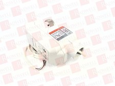 HONEYWELL M7410F-1000 / M7410F1000 (USED)